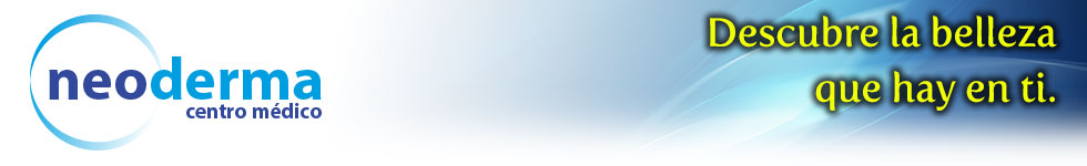 Depilación Láser | Neoderma Centro Médico